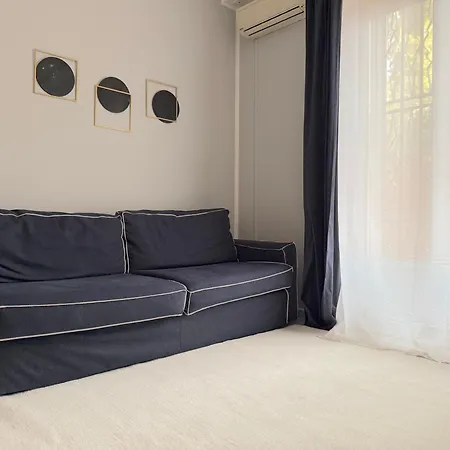 Masca Bo Apartment Bologna
