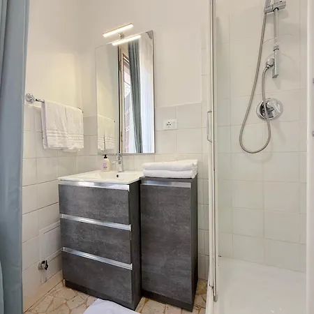 Apartment Masca Bo Bologna